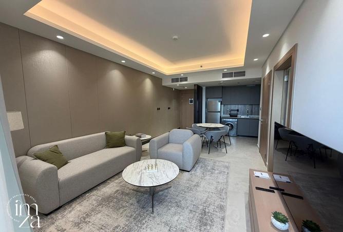 107733043 - Property Main Image