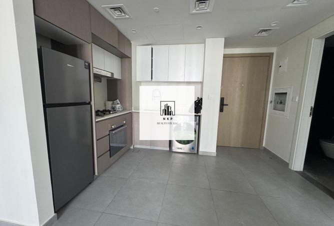130652665 - Property Main Image