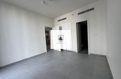 Apartment - 1 Bedroom - 2 Bathrooms for rent in Souks Residential - Al Mamsha - Muwaileh - Sharjah Apartment - 1 Bedroom - 2 Bathrooms for rent in Souks Residential - Al Mamsha - Muwaileh - Sharjah