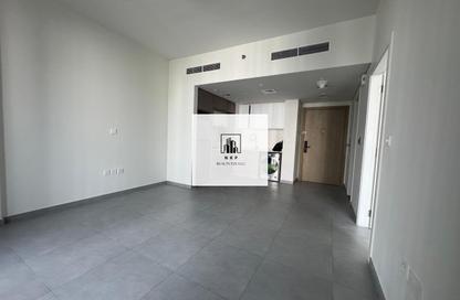 Apartment - 1 Bedroom - 2 Bathrooms for rent in Souks Residential - Al Mamsha - Muwaileh - Sharjah