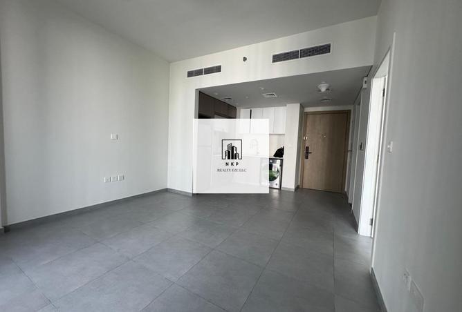 130652665 - Property Image 2