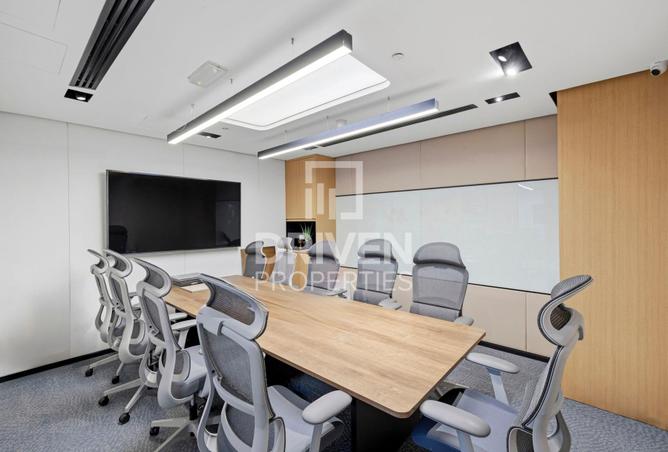 65152666 - صورة العقار 2