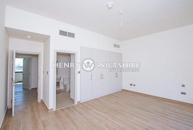85743811 - Property Image 3