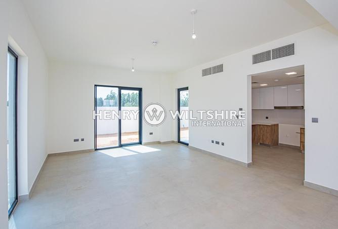 85743811 - Property Main Image