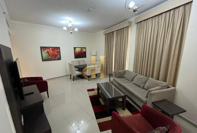 16006145 - Property Image 2