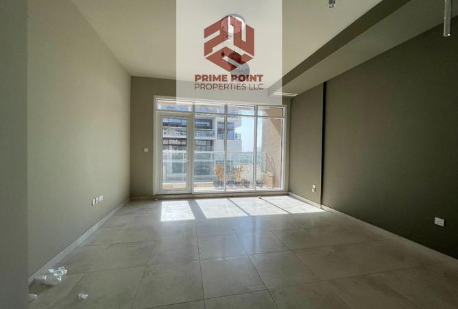 16248162 - صورة العقار 2