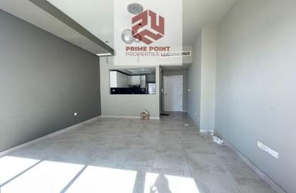 Apartment - 2 Bedrooms - 3 Bathrooms for sale in Platinum Residence 2 - Dubai Silicon Oasis - Dubai