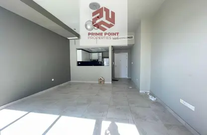 Apartment - 2 Bedrooms - 3 Bathrooms for sale in Platinum Residence 2 - Dubai Silicon Oasis - Dubai