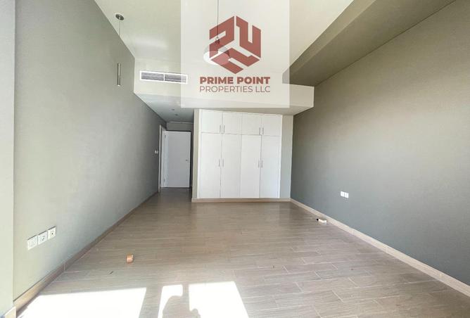 16248162 - صورة العقار 3