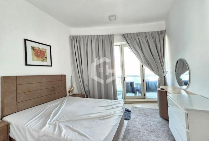 117712792 - Property Image 3