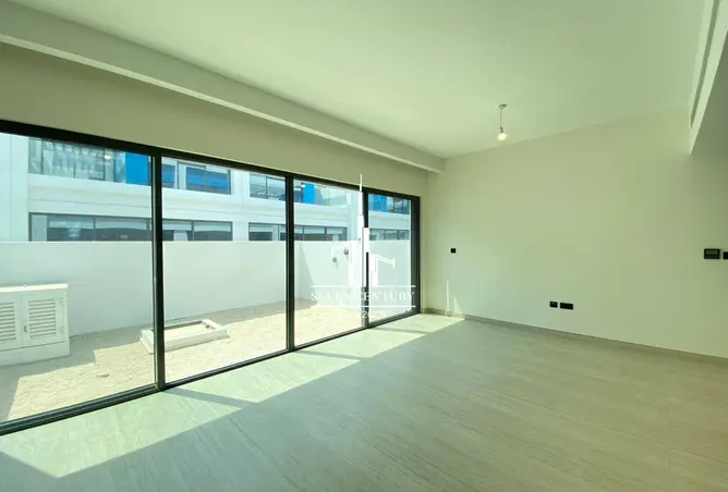 152828764 - Property Image 2