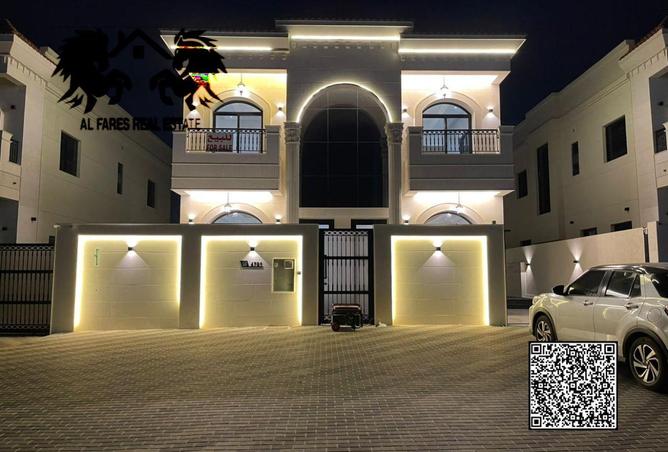 59373793 - الصورة الرئيسية للعقار