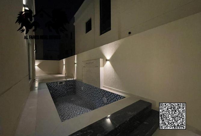 59373793 - صورة العقار 2