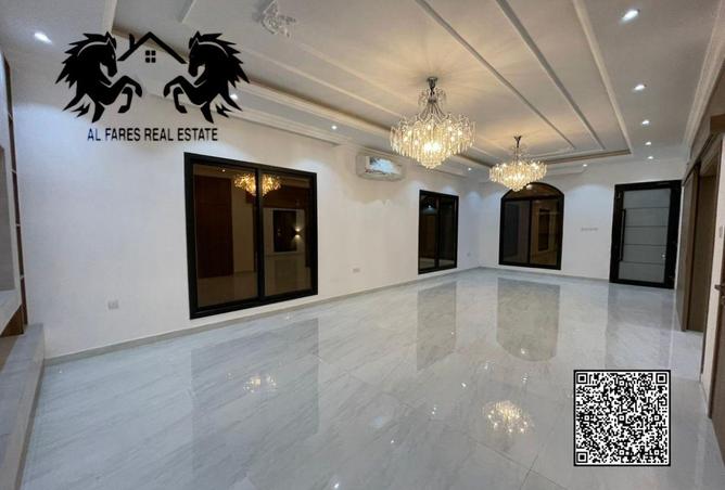 59373793 - صورة العقار 3