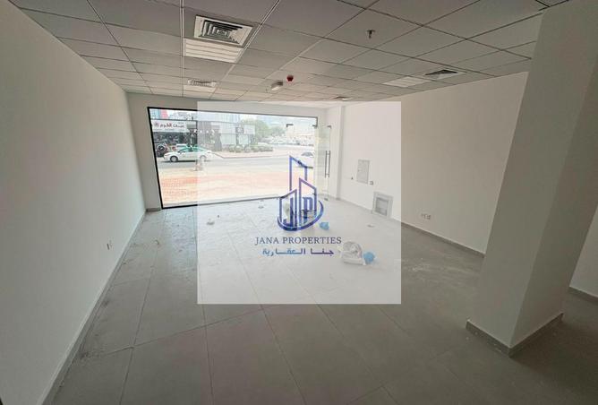 119725297 - Property Image 3