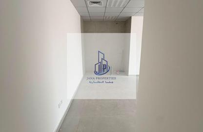 Shop - Studio - 1 Bathroom for rent in Al Rashidiya 1 - Al Rashidiya - Ajman Shop - Studio - 1 Bathroom for rent in Al Rashidiya 1 - Al Rashidiya - Ajman