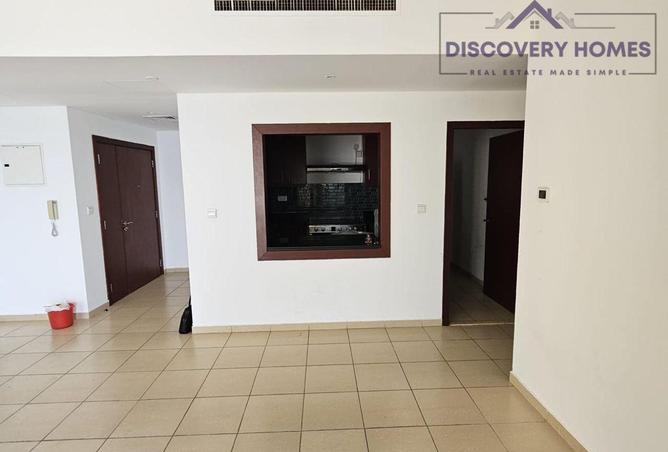 91822960 - Property Image 3