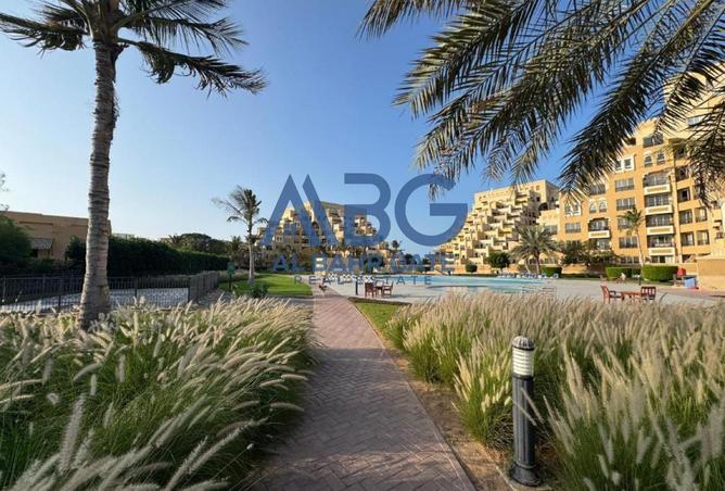 16282169 - صورة العقار 3