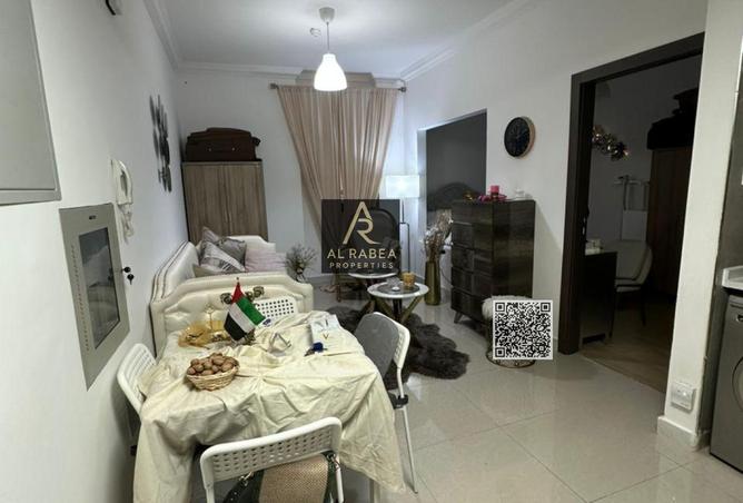 108188348 - Property Main Image