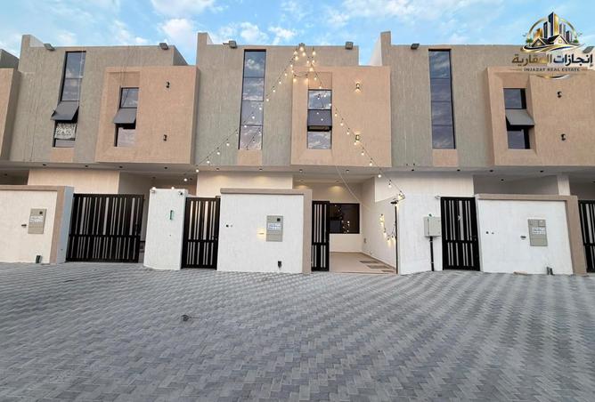 132514161 - Property Main Image