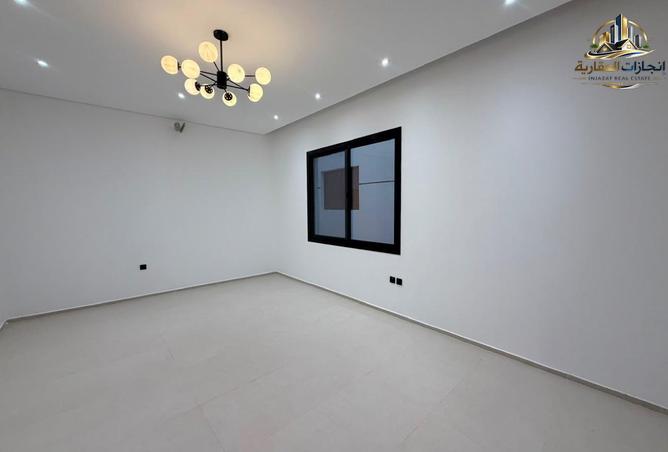 132514161 - Property Image 3