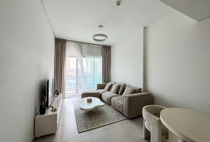 53597055 - الصورة الرئيسية للعقار