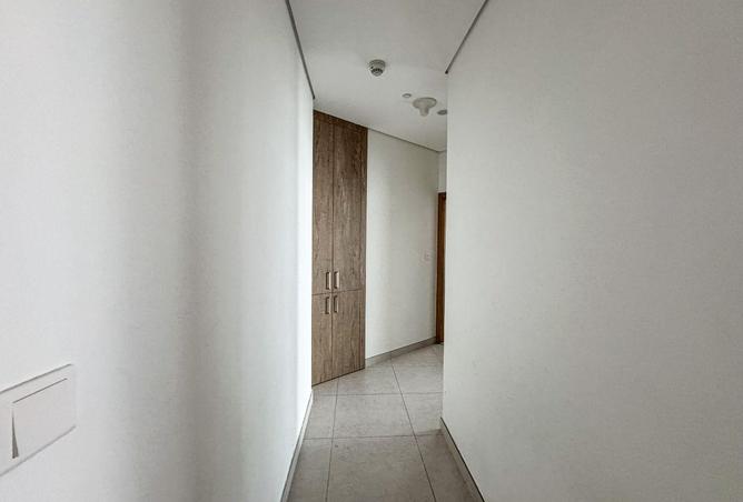 53597055 - صورة العقار 2