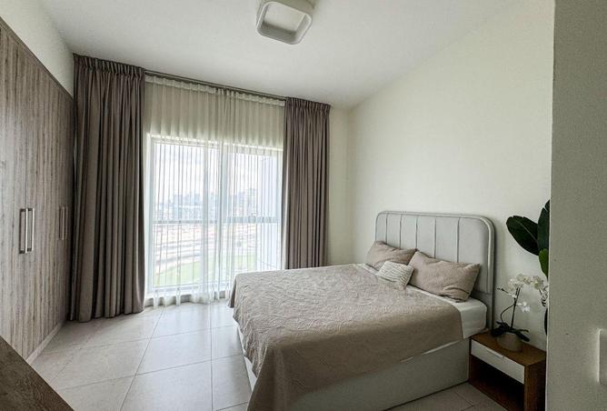 53597055 - صورة العقار 3