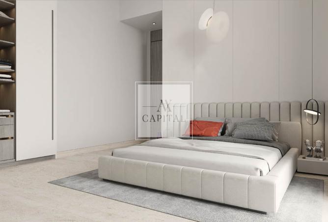 116817959 - Property Image 3