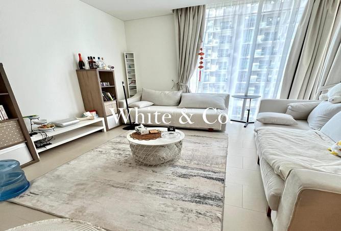 15517881 - صورة العقار 2