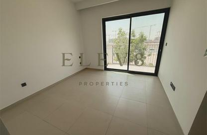 Villa - 3 Bedrooms - 3 Bathrooms for rent in Sun - Arabian Ranches 3 - Dubai Villa - 3 Bedrooms - 3 Bathrooms for rent in Sun - Arabian Ranches 3 - Dubai