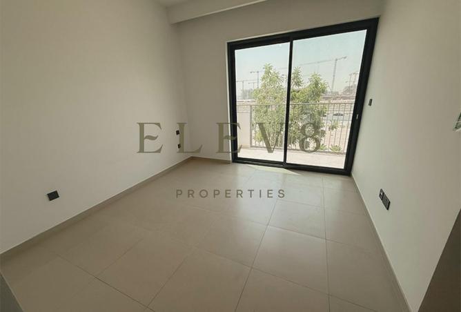 104696800 - Property Image 3