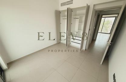 Villa - 3 Bedrooms - 3 Bathrooms for rent in Sun - Arabian Ranches 3 - Dubai Villa - 3 Bedrooms - 3 Bathrooms for rent in Sun - Arabian Ranches 3 - Dubai