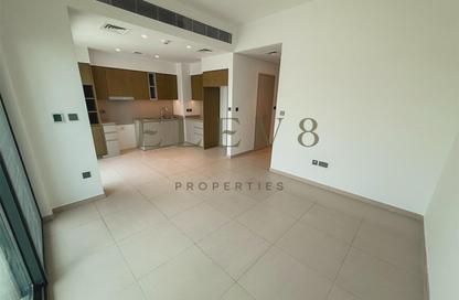 Villa - 3 Bedrooms - 3 Bathrooms for rent in Sun - Arabian Ranches 3 - Dubai Villa - 3 Bedrooms - 3 Bathrooms for rent in Sun - Arabian Ranches 3 - Dubai