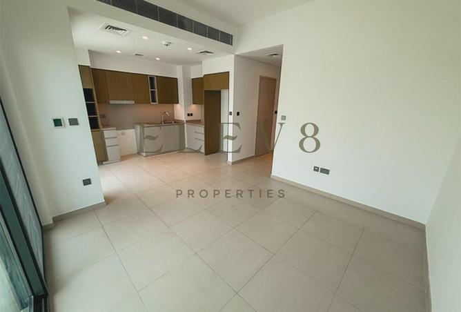 104696800 - Property Main Image