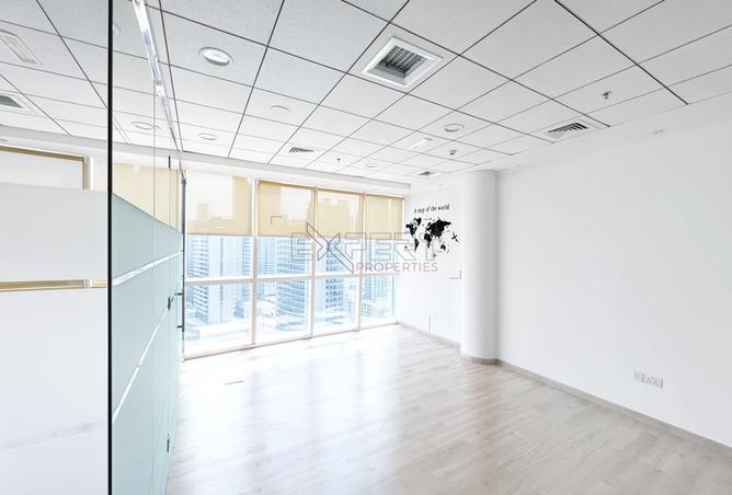 140151457 - Property Image 2