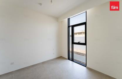 Townhouse - 4 - 4 for rent in Mudon Al Ranim 1 - Mudon - Dubai Townhouse - 4 - 4 for rent in Mudon Al Ranim 1 - Mudon - Dubai