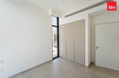 Townhouse - 4 - 4 for rent in Mudon Al Ranim 1 - Mudon - Dubai