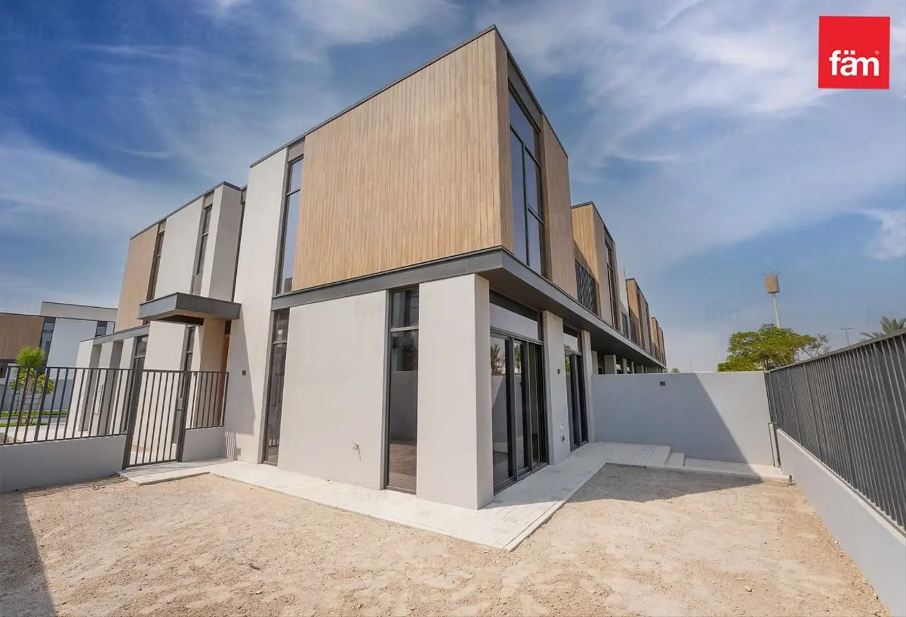 154631369 - Property Main Image
