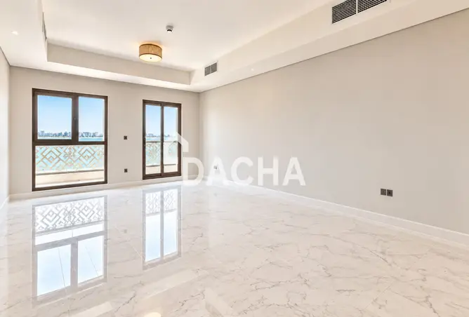 158251305 - Property Image 3