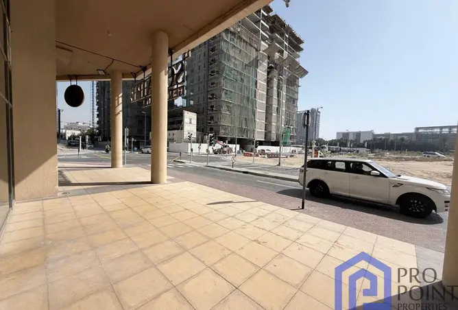 151356752 - Property Image 3