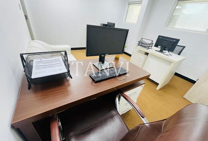 128356291 - Property Image 2