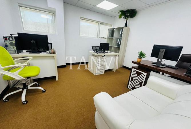 128356291 - Property Image 3