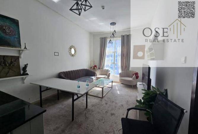 91799155 - Property Image 2