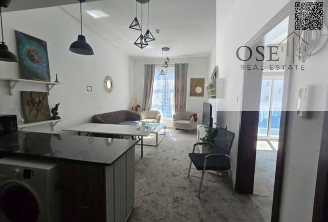 91799155 - Property Main Image
