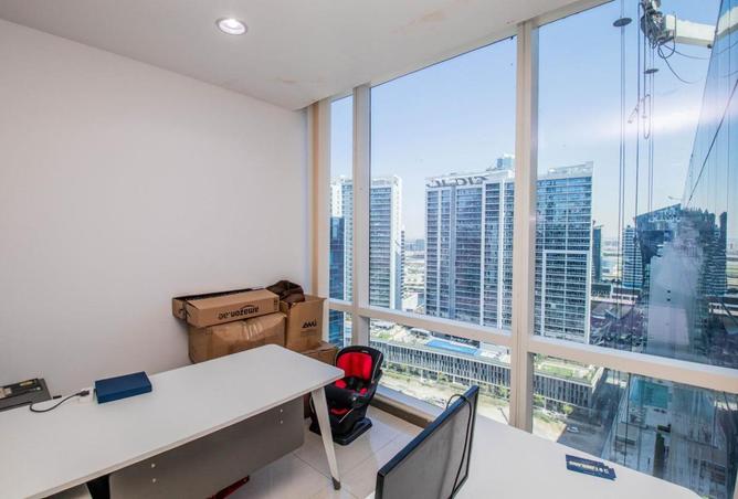 16196871 - صورة العقار 3