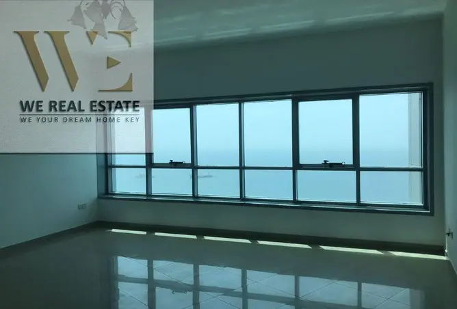 165062552 - Property Image 3