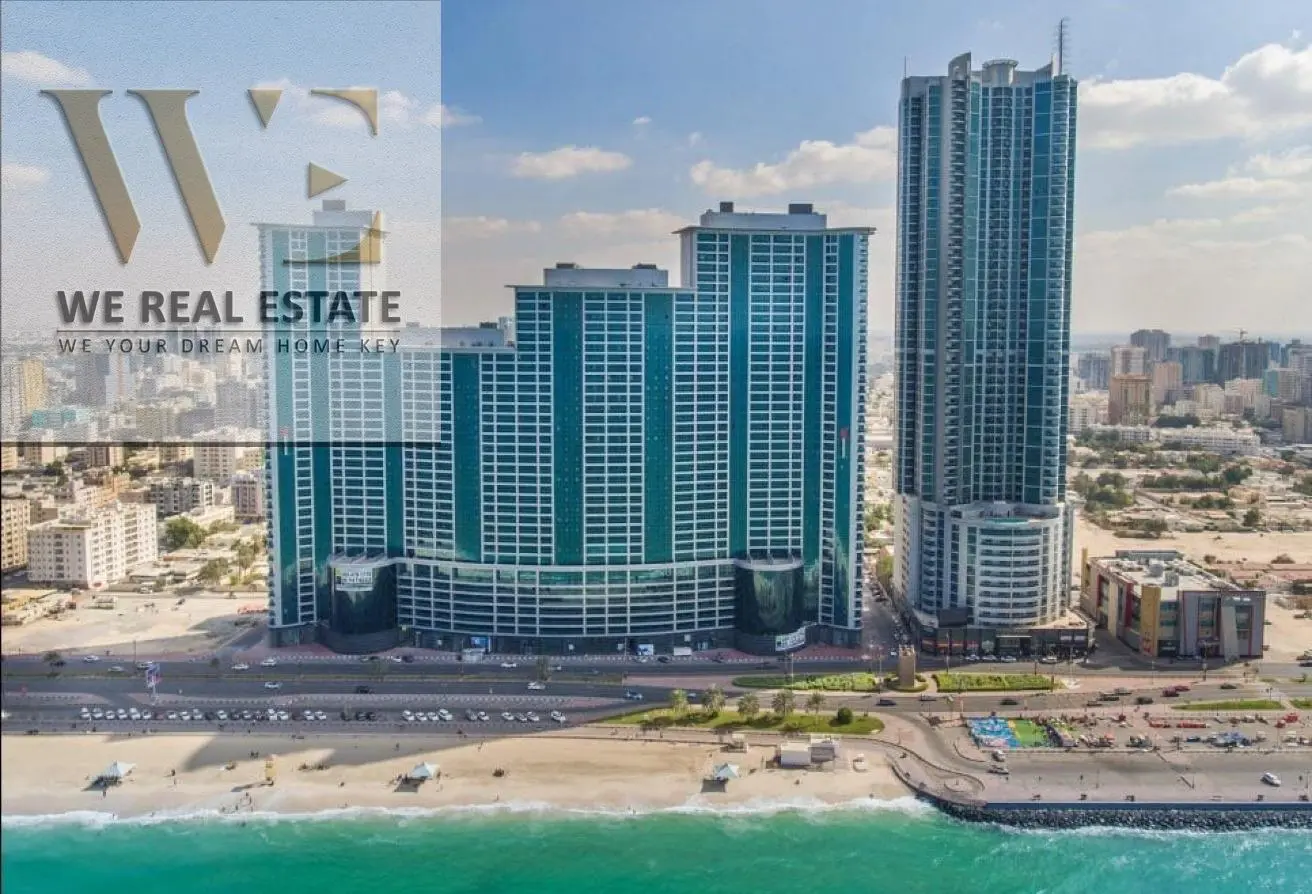165062552 - Property Main Image