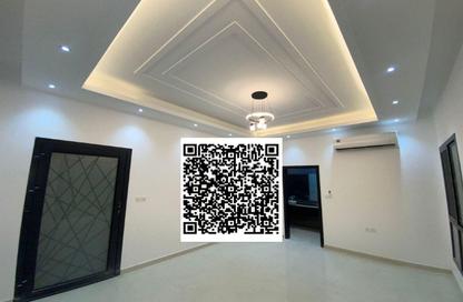 Villa - 5 Bedrooms - 7 Bathrooms for rent in Al Yasmeen 1 - Al Yasmeen - Ajman Villa - 5 Bedrooms - 7 Bathrooms for rent in Al Yasmeen 1 - Al Yasmeen - Ajman