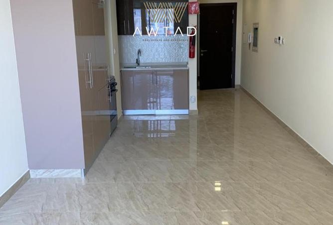 16045365 - صورة العقار 3